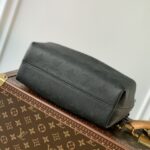 Louis Vuitton Why Knot Handbag-28*34*12CM