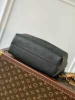 Louis Vuitton Why Knot Handbag-28*34*12CM