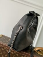 Louis Vuitton Why Knot Handbag-28*34*12CM - Image 2