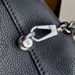 Louis Vuitton Why Knot Handbag-28*34*12CM - Image 8