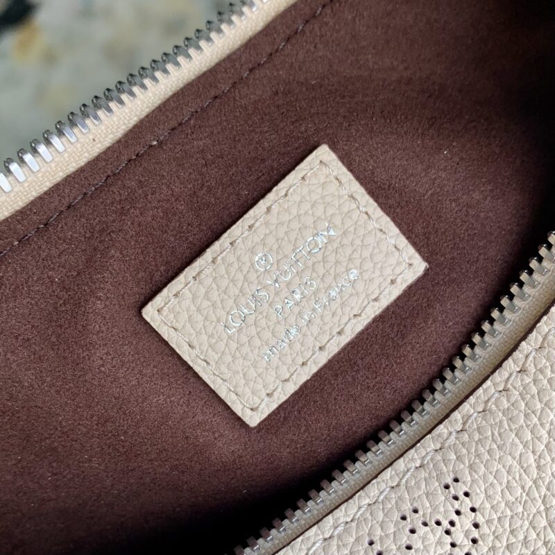 Louis Vuitton Why Knot Handbag-28*34*12CM - Image 2