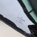 Louis Vuitton Cherrywood BB Handbag-21*17*8CM - Image 6