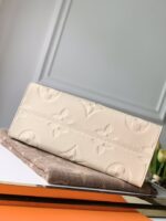 Louis Vuitton Onthego Handbag-41*34*19CM(NO BOX） - Image 2