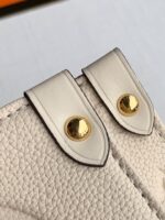 Louis Vuitton Onthego Handbag-41*34*19CM(NO BOX） - Image 6