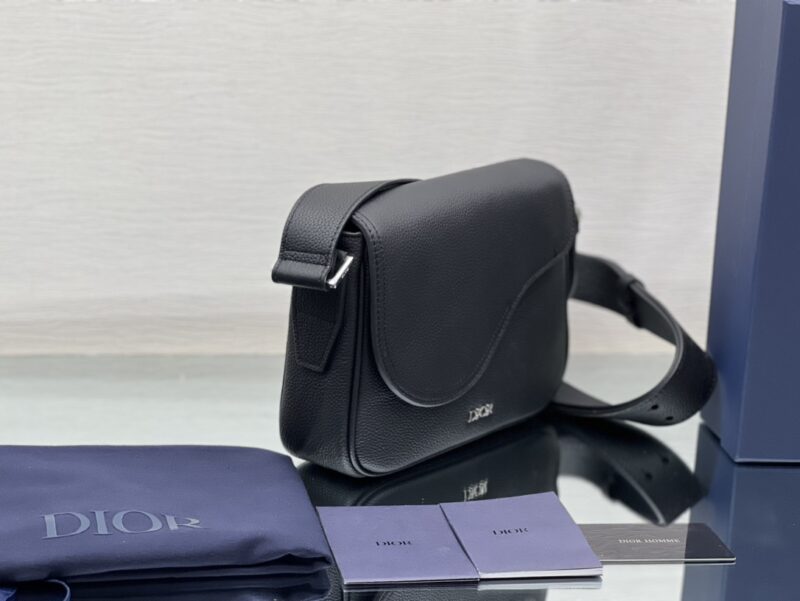 Diro Saddle Bag-23×18×6CM - Image 7