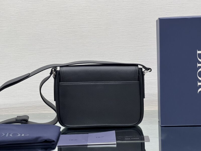 Diro Saddle Bag-23×18×6CM - Image 8