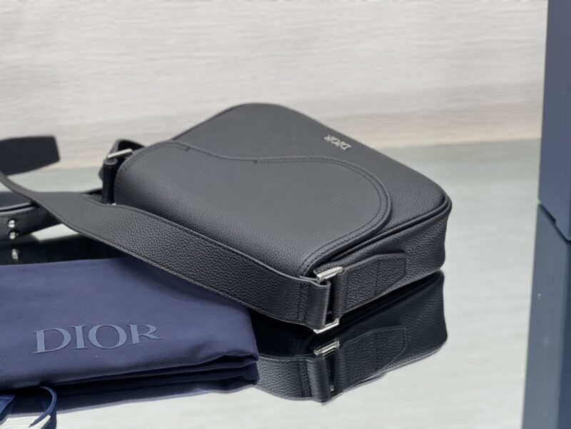 Diro Saddle Bag-23×18×6CM - Image 9