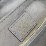 Louis Vuitton Madeleine BB Handbag-24*17*8.5CM - Image 2