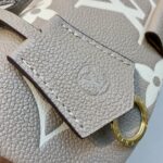 Louis Vuitton Madeleine BB Handbag-24*17*8.5CM - Image 5