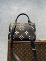 Louis Vuitton Madeleine Handbag-30.0 x 19.5 x 11CM - Image 3