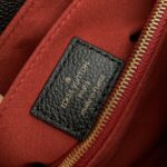 Louis Vuitton Madeleine Handbag-30.0 x 19.5 x 11CM - Image 8