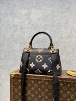 Louis Vuitton Madeleine BB Handbag-24*17*8.5CM - Image 2