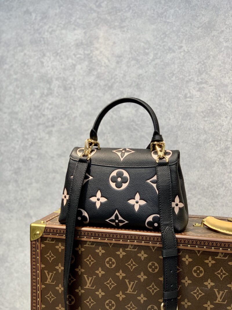 Louis Vuitton Madeleine BB Handbag-24*17*8.5CM - Image 2