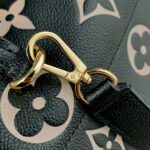 Louis Vuitton Madeleine BB Handbag-24*17*8.5CM - Image 5