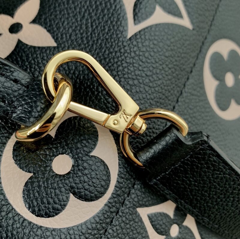 Louis Vuitton Madeleine BB Handbag-24*17*8.5CM - Image 5