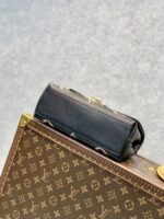 Louis Vuitton Madeleine BB Handbag-24*17*8.5CM - Image 7