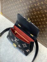 Louis Vuitton Madeleine BB Handbag-24*17*8.5CM - Image 9