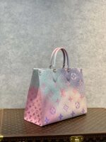 Louis Vuitton Onthego Handbag-M46076-41*34*19CM（NO BOX） - Image 3