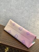 Louis Vuitton Onthego Handbag-M46076-41*34*19CM（NO BOX） - Image 5