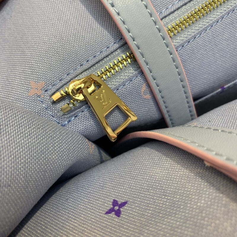 Louis Vuitton Onthego Handbag-M46076-41*34*19CM（NO BOX） - Image 8