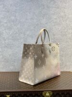 Louis Vuitton Onthego Handbag-M46076-41*34*19CM(NO BOX） - Image 2