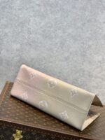 Louis Vuitton Onthego Handbag-M46076-41*34*19CM(NO BOX） - Image 6
