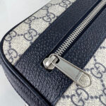Gucci GG Supreme Bag-28*29*6CM - Image 8