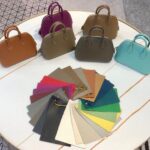 Hermes Bolide-MIni Size-18CM