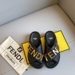 Fendigraphy Sandals(EU35-41)