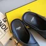 Fendigraphy Sandals(EU35-41) - Image 8