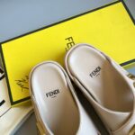 Fendigraphy Sandals(EU35-41) - Image 8