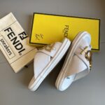 Fendigraphy Sandals(EU35-41) - Image 6