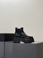 Alexander Wang Boots - Image 2