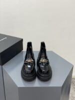 Alexander Wang Boots - Image 3