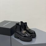Alexander Wang Boots