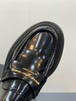 Alexander Wang Boots - Image 5