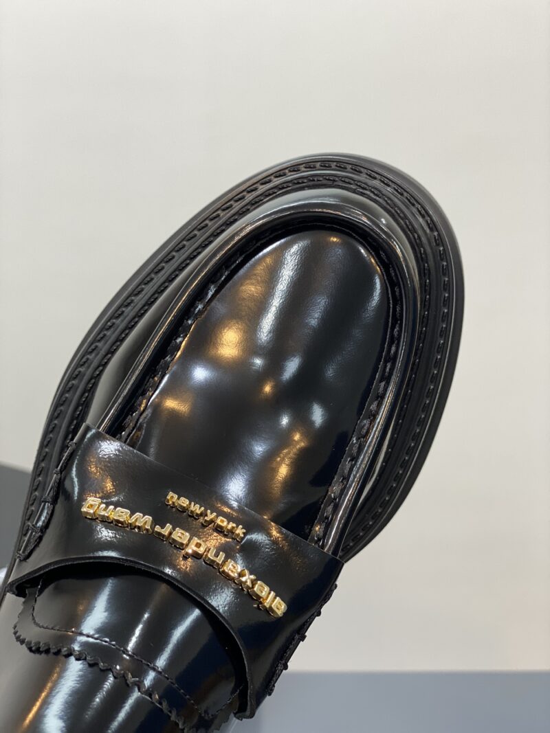 Alexander Wang Boots - Image 5