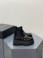 Alexander Wang Boots - Image 6