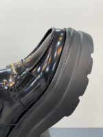 Alexander Wang Boots - Image 7