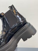 Alexander Wang Boots - Image 8