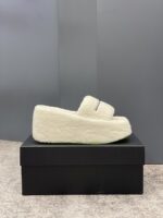 Alexander Wang Slides - Image 2