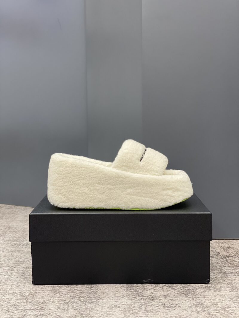 Alexander Wang Slides - Image 2