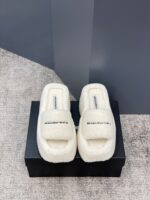 Alexander Wang Slides - Image 3