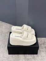 Alexander Wang Slides - Image 7