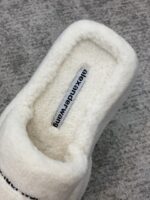 Alexander Wang Slides - Image 6