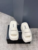 Alexander Wang Slides - Image 8