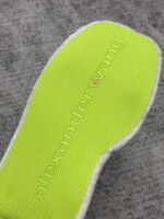 Alexander Wang Slides - Image 9