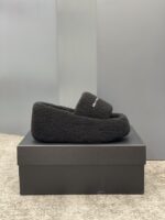 Alexander Wang Slides - Image 3