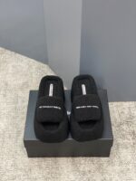 Alexander Wang Slides - Image 2