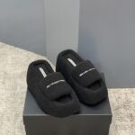 Alexander Wang Slides